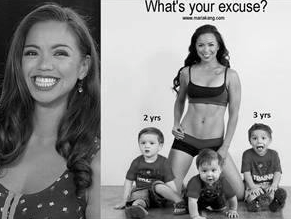 Screen Shot 2013-10-25 at 12.52.21 PM